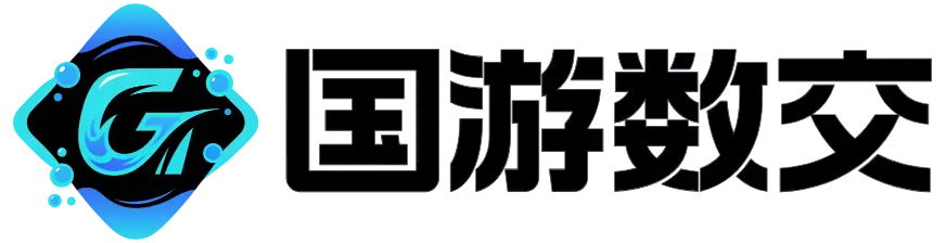 GYSJ
