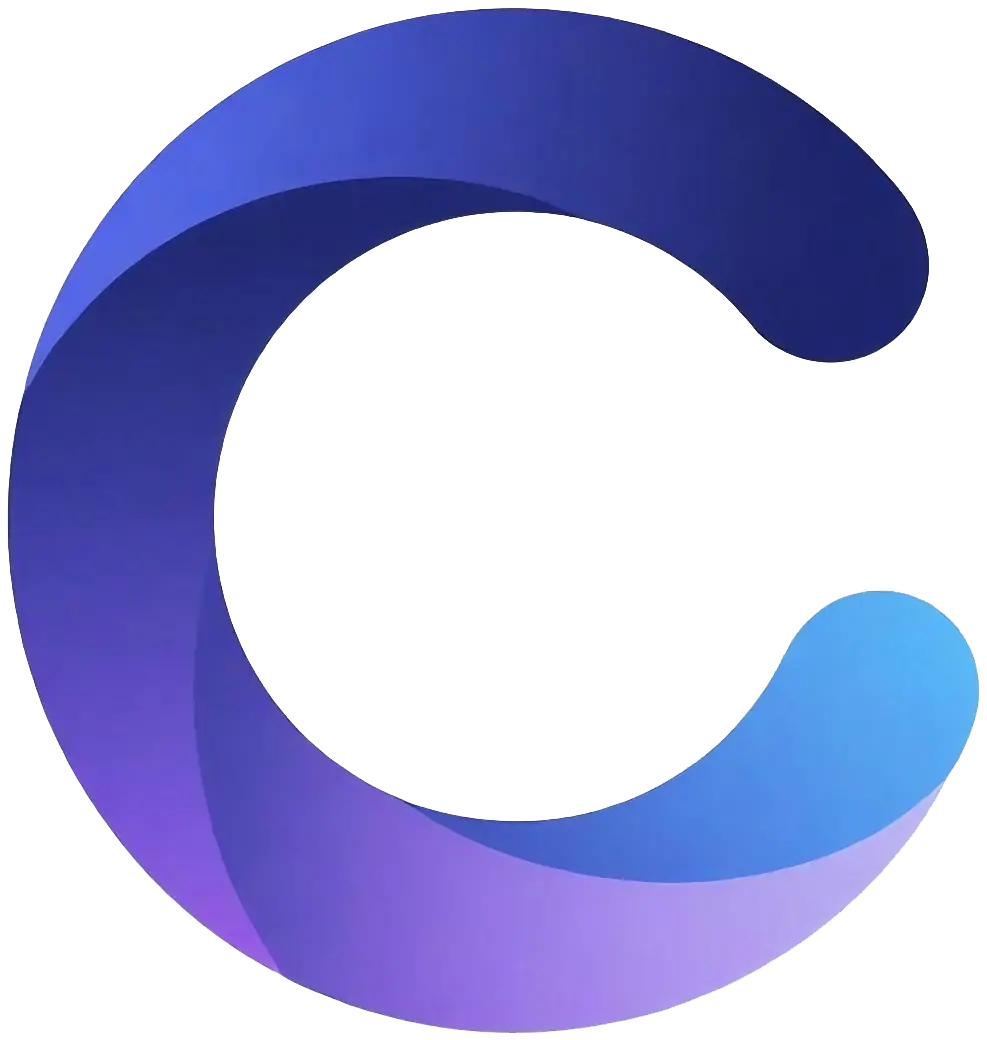 CircChain Logo